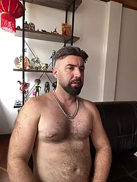ADONIS_ART01 webcam