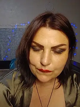 kataleya94