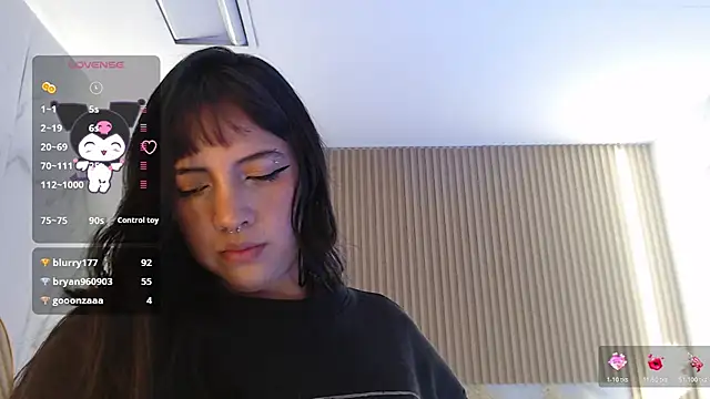 ninfa1_ch webcam