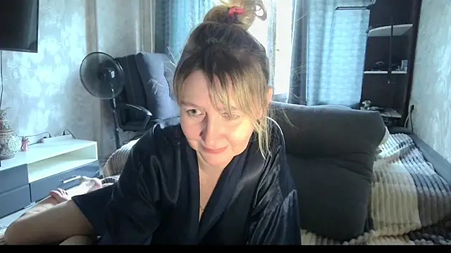 WindChristy webcam