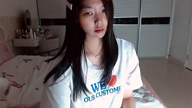 Miu1_girl live cam
