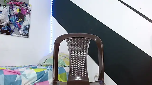 Andrew_GA webcam