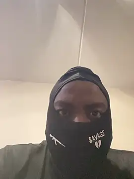 JayteePTA012