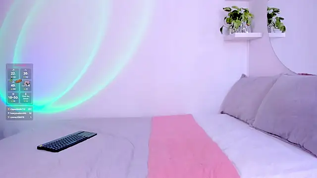 Catbaby888_ webcam