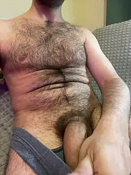 Deckard_Webb1_ live cam on StripChat