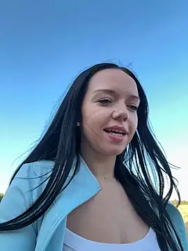 Vanesskaa
