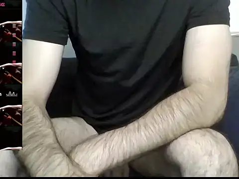 mexicancockk1 webcam
