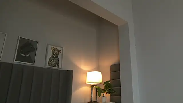 Madie__collins webcam