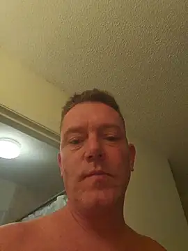 Bigtater1999 webcam