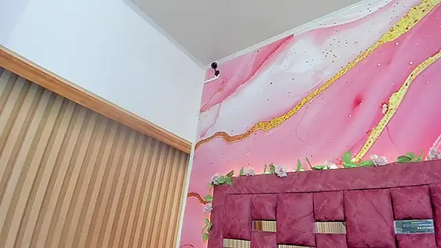 Bella__sweet webcam
