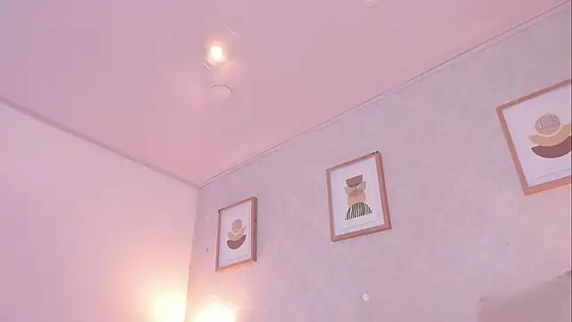 Caroline_dh webcam