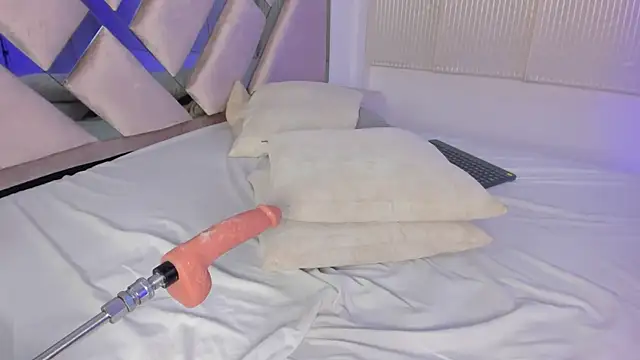 kathy_bakerr webcam