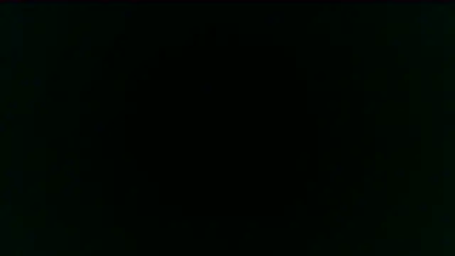aronbbc - Aronbbc's free webcam - UK Sex Cams