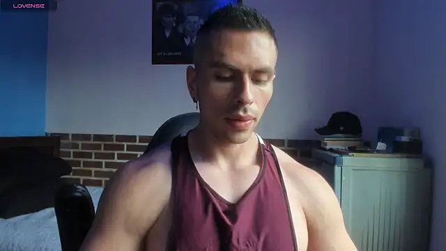 justinkarter webcam