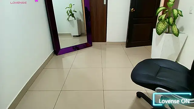 sebastian_oconnor77 webcam