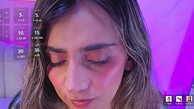 agatha_brooks_t webcam