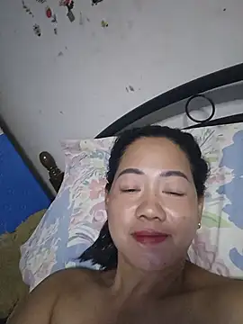 SweetASS6969 webcam