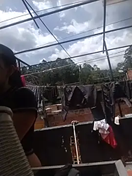 solpeich webcam