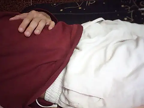 Kunbet live cam on StripChat