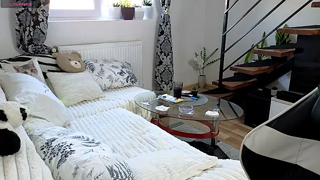 RyanStorm_ webcam