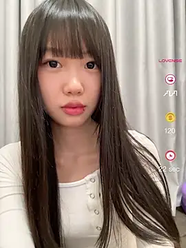 xinyu789