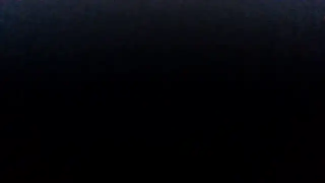 pepite25 webcam