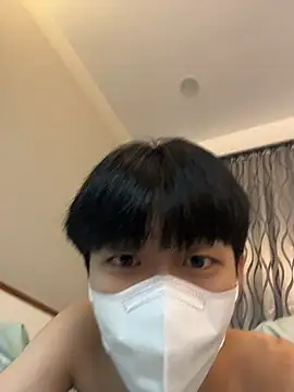 kai101010