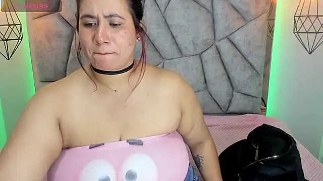 Addyy_02 webcam