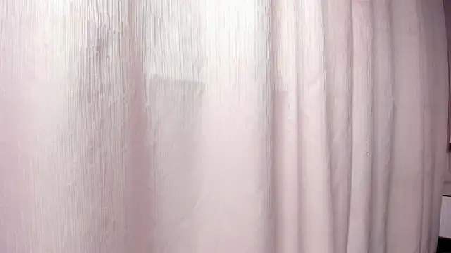 allisonpariss webcam
