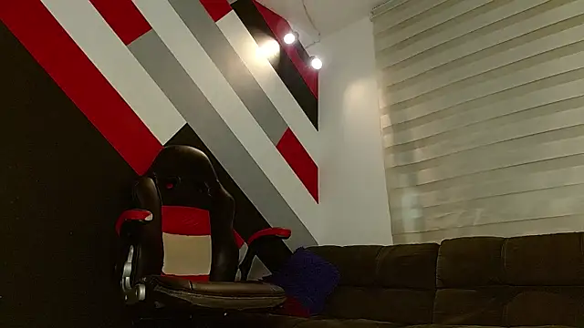 Zac_Golden webcam