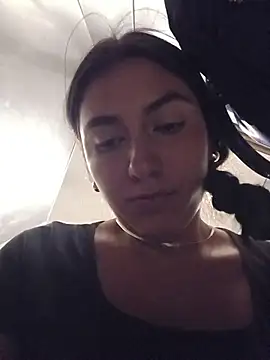 ViolettaWalton1 webcam