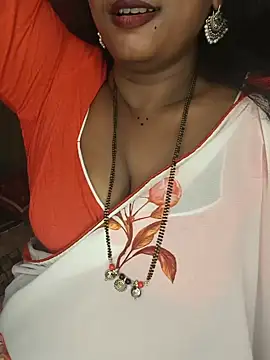 Kannada_star