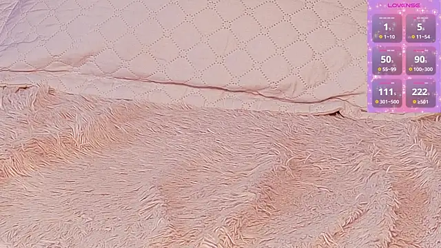 yvi_taylor webcam