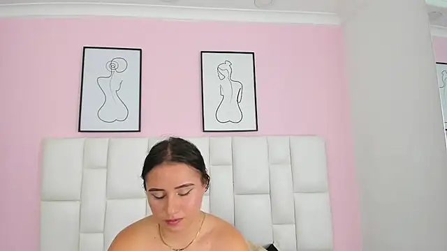 SARHA_ANTONELLI webcam
