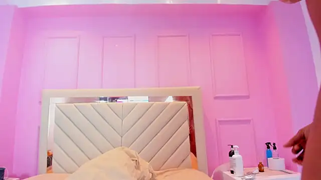 IRINA_PALVIN webcam