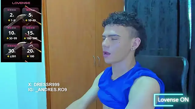 sebascuterouss webcam