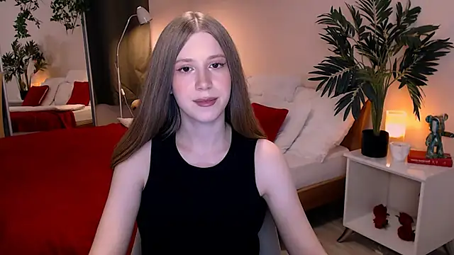 cheeky_chick webcam