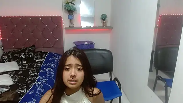 sofiacumgil