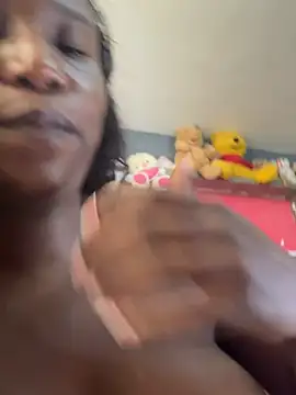 Dulceyesi webcam