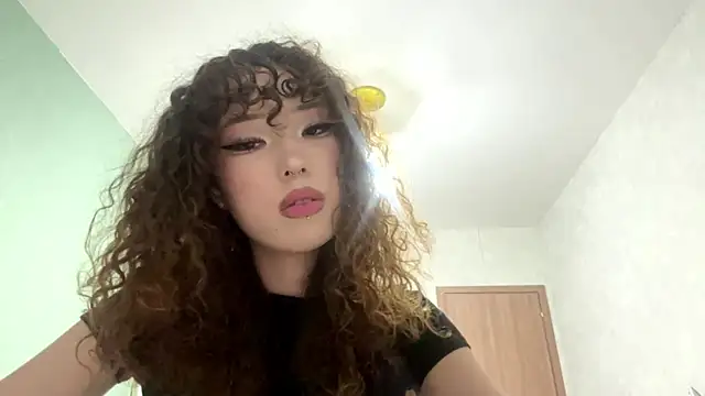 NullllTigers webcam