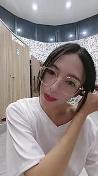 Princess_Fifi