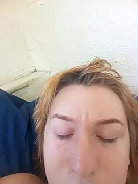 brunabol webcam