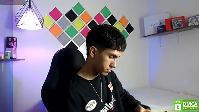 adan_tower webcam