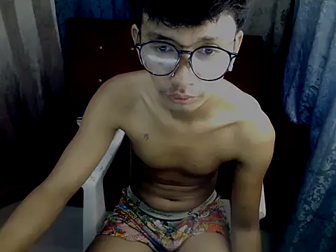 sweety_mico webcam