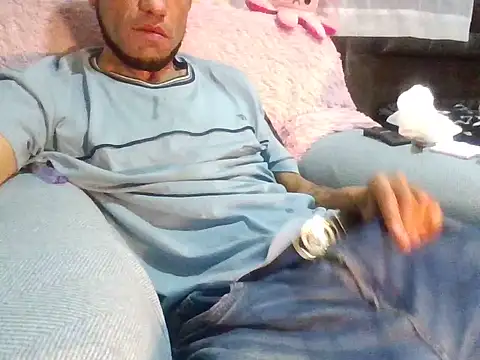 masterkiing