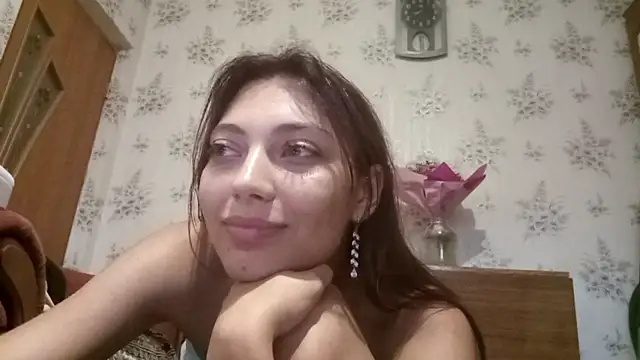 PurpleSaphire webcam