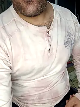 _naughtyboyX_ webcam