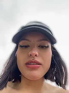 jouse_hoffman_ webcam