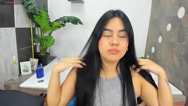 Cloe_Hanson webcam