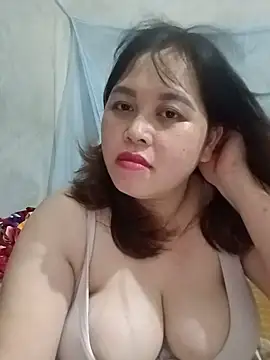 lulu-6789 webcam